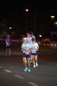 BIB: 
                            <button type="button" onclick="openModal(24228309)" class="btn btn-primary btn-sm float-right btn-popup" data-toggle="modal" data-target=".modal-high-quality">
                        <i class="fas fa-shopping-cart"></i> Add to Cart
                    </button>
                                            <button type="button" onclick="isThisMe(24228309, true)" class="btn btn-success btn-sm float-right btn-popup btn-isme hidden" data-toggle="tooltip" data-placement="bottom" title="นี่คือรูปของคุณใช่ไหม คลิกที่นี่เพื่อเอาเข้าอัลบั้ม">
                        <i class="fas fa-plus"></i> Add to album
                    </button>
                    <button type="button" onclick="isThisMe(24228309, false)" class="btn btn-warning btn-sm float-right btn-popup btn-isnotme hidden">
                        <i class="fas fa-ban"></i> Remove from album
                    </button>